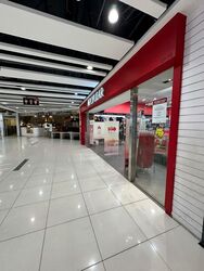 Bukit Timah Plaza / Sherwood Towers (D21), Retail #487789811